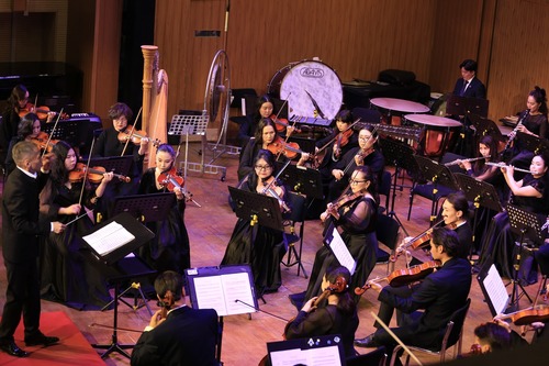 unuudur/image/2025/11/17/xovmgxh00vtzc9ie/1